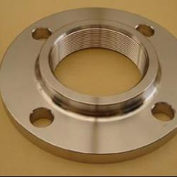 Standard forged en1092-1 type 13 flange