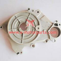 Starter Motor Bracket