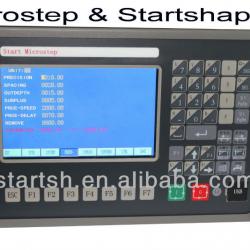 STARTSHAPHON Cutting Controller SH-2012AH