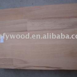 steam beech wood timber