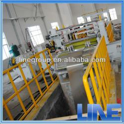 Steel Coil Slitting Line for carbon steel