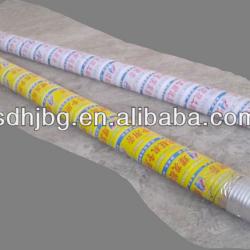 steel curtain high-pressure concrete pump rubber hose