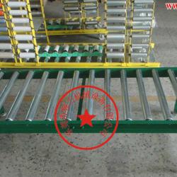 Steel roller conveyors / conveyor roller