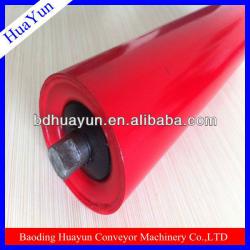 Steel Tube Conveyor Roller,Gravity Conveyor Roller Biggest Factory Near Beijing