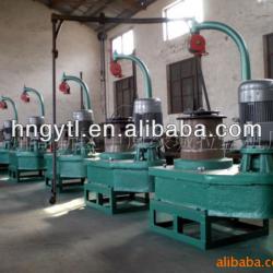 steel wire drawing machine