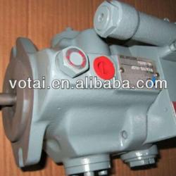 steering pump XCMG LIUGONG SHANTUI FOTON compactor /paver/crane/excavator/bulldozer ..