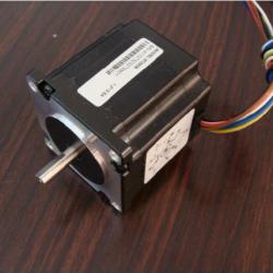 stepper motor 573s09 three phase