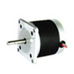 Stepper Motor 57BYG