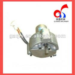 Stepper Motor/ Stepping Motor for Kobelco SK200-3/5 2406U197F4