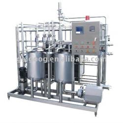 Sterilization Machine