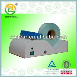 Sterilization Reel Sealing Machines