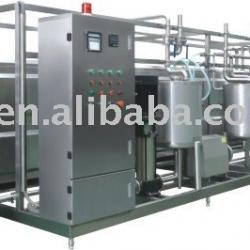 Sterilizer