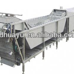 sterilizing machine