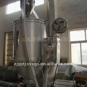 STG-U series hopper drier / plastic drying machinery /system