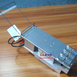 Stick Feeder /Samsung/YAMAHA/PANASONIC JUKI Stick Feeder