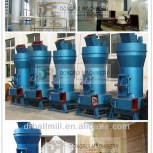 stone grinding processing machine/micronized powder product line of grinding mill/grinder mill
