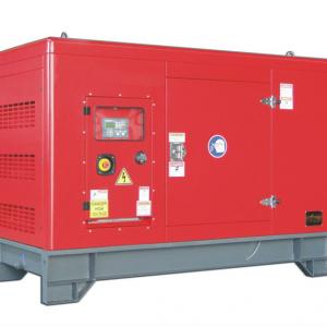 Stone machines, electric generator, diesel generator,cummins generator, 200KW Generator