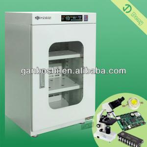 storage boxes with nitrogen device industrial dehumidifying equipment