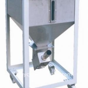 storage hopper(TV type)