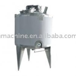 storage tank/agitating tank/Blending Tank/mixing Tank/stirring tank