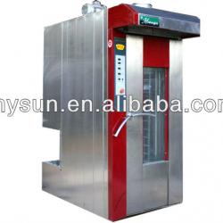 stove, tandoor, rotary oven(gas ) price