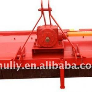 straw to field machine from china(0086-15238618565)