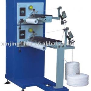 String wound filter machine equipment(wire filter cartridge machine,yarn cartridge machine)