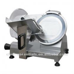 STSL food slicer