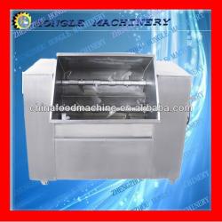 stuffing mix machine 0086-13283896295