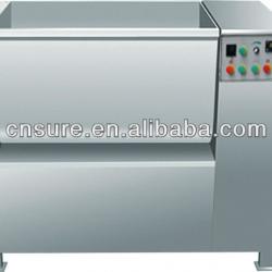 Stuffing Mixer Machine