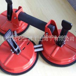 suction lifter handle