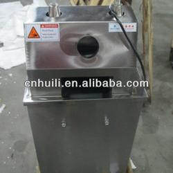 sugar cane extractor machine