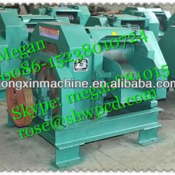 Sugarcane Juice Machine/sugar cane crusher/sugar cane extractor