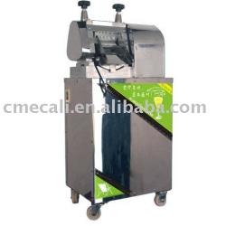 Sugarcane Juicer