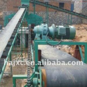 sulfur based,ammoniation fertilizer processing equipment