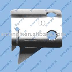 SUNSTAR sewing machine part 10-006A-235B