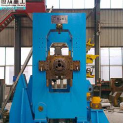 Supply Aluminum Die Casting Machine