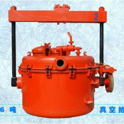 supply best quality Vacuum lifting machine