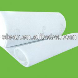 Supply Ceiling filter for roof