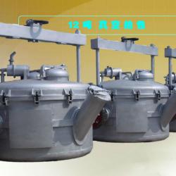 supply chinese Vacuum lift machine