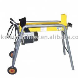 Supply high quality hot selling ,new ,5T log splitter