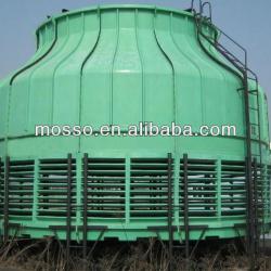 Supply kinds of FRP cooling Tower