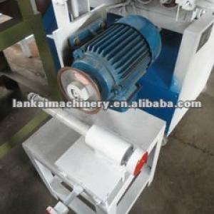 supply wood/bamboo toothpick making machine