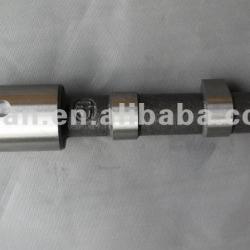 Supporting CC CF ZH YAMAX Single Cylinder Diesel Engine Camshaft