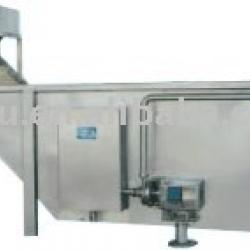 Surf Fruit Cleaner,fruit cleaning machine