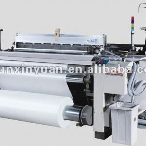 Surgical Gauze Weaving Machine/(Your Best Choice)Medical Gauze Weaving Machine/Medical Gauze Making Machine With High Speed