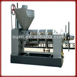 Surri Best sales avocado screw oil expeller/screw oil expeller