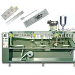 Swabstick FFS Horizontal Packing Machine