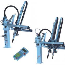 Swing Arm Robot HR-550