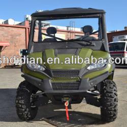 Swiss 1083cc/1100cc chery 4cylinder engine powered automatic/cvt atv/utv/quad/buggy/dune buggy/side x side/go kart with EEC,EPA